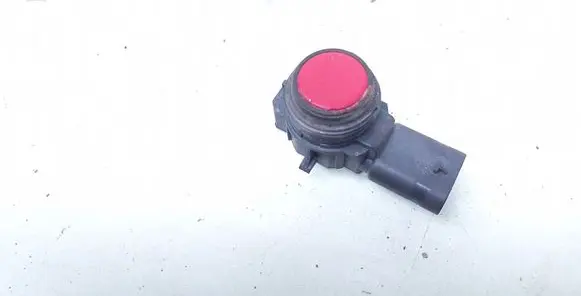 BMW 1 F20 F21 Parking PDC sensor 9261589 0263013517