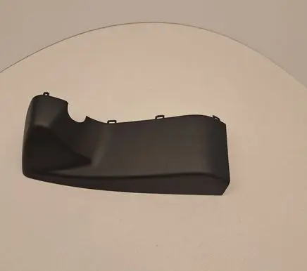BMW X1 F48 F49 Other interior part 9234372