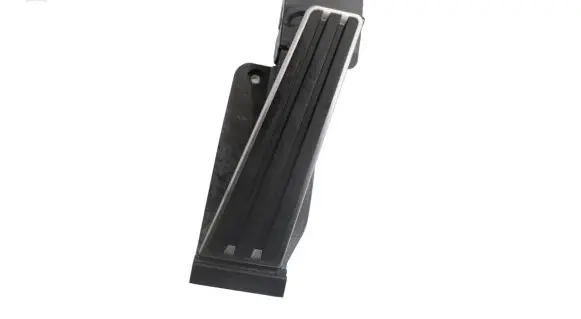 Porsche Panamera (970) Accelerator throttle pedal 6PV00879240 298721507B