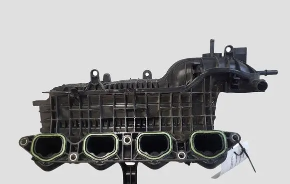 Volkswagen Golf VII Intake manifold 04E145749F