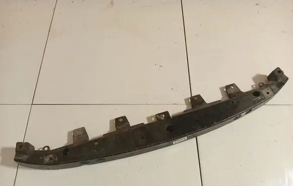 Subaru Legacy Front bumper mounting bracket 57707AG080
