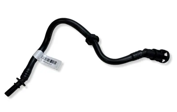 BMW 2 G42 Vacuum line/pipe/hose 5A09C59
