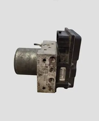 Jaguar XF X250 ABS Pump 0265951370 0265251089 AX232C405AB