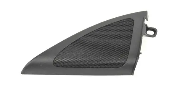 Audi A4 S4 B8 8K Dash center speaker trim cover 8K0035423