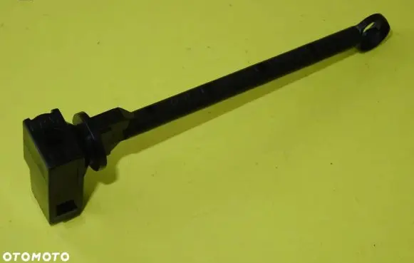 BMW 5 E34 Interior temperature sensor 1374242 64111374242