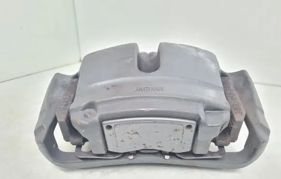 Jaguar XJ X351 Front brake caliper