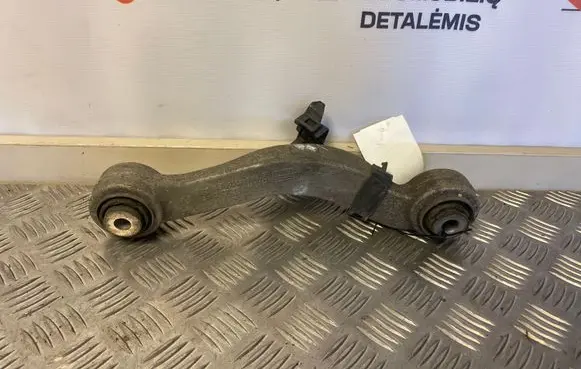 BMW 5 F10 F11 Rear control arm EN6082T6