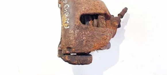 Volvo S40 Front brake caliper