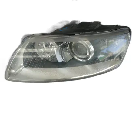 Audi A6 S6 C6 4F Headlight/headlamp 4F0941003