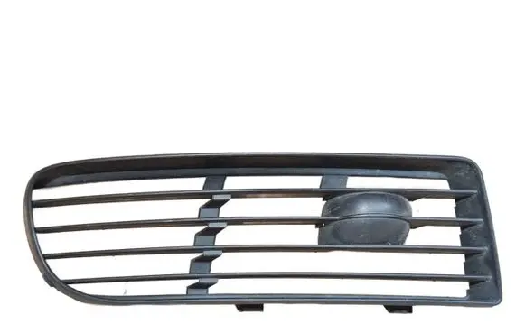 Seat Alhambra (Mk1) Front bumper lower grill 7M7853684 YM2117B968AAW 6031