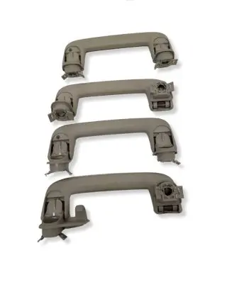 Volvo S90, V90 Front interior roof grab handle 13550