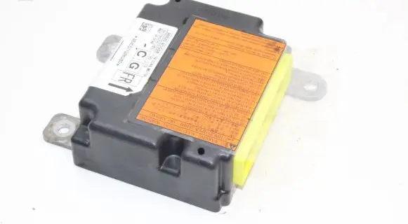 Nissan X-Trail T32 Airbag control unit/module 988204CG0A