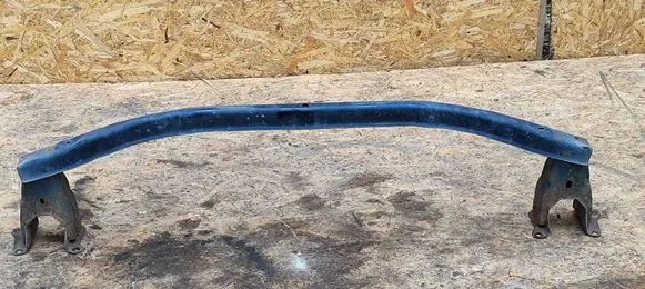 Mazda 6 Front bumper cross member