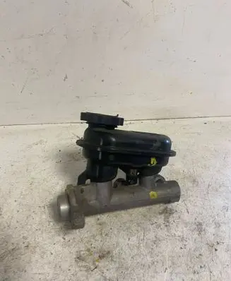 Cadillac STS Seville Master brake cylinder 18016548