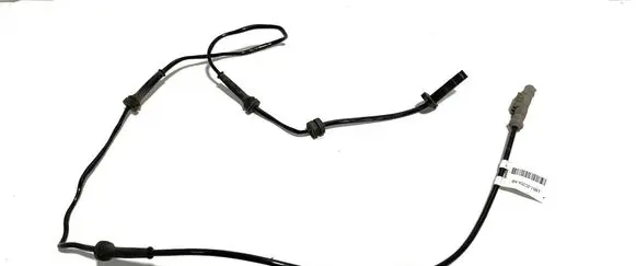 Land Rover Discovery 5 ABS brake wheel speed sensor L8B22C204AB 43406