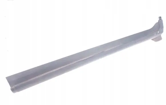 BMW M5 Thresholds for All-terrain vehicles 51777210079
