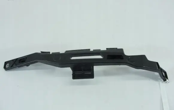 Opel Insignia B Front bumper mounting bracket 39148872