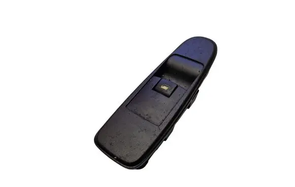Citroen C4 I Picasso Electric window control switch 96639377ZD 021500847