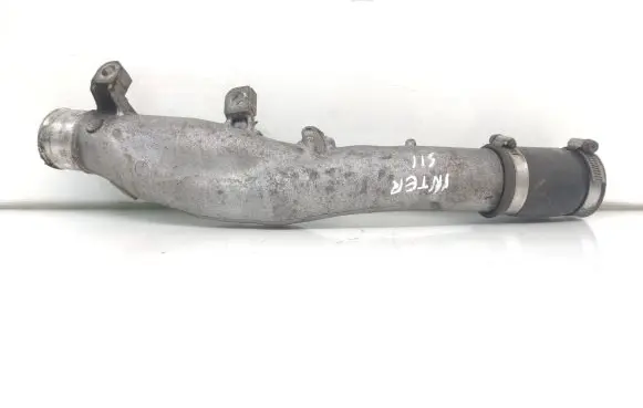 Toyota RAV 4 (XA30) Intercooler hose/pipe