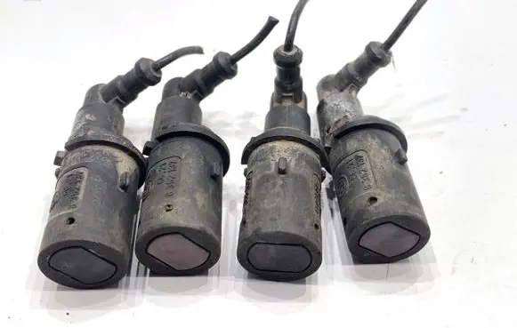 BMW 3 E36 Parking PDC sensor 8352137