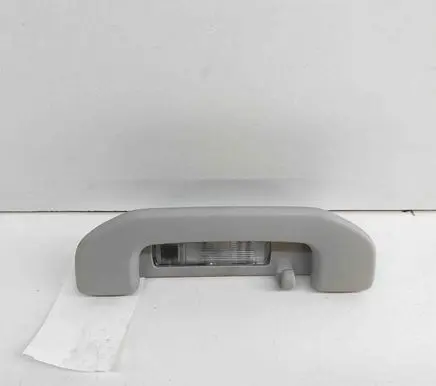 Mercedes-Benz B W246 W242 Rear interior roof grab handle A0998150000