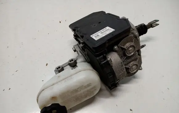 Tesla Model S Brake booster 1037123-00-B