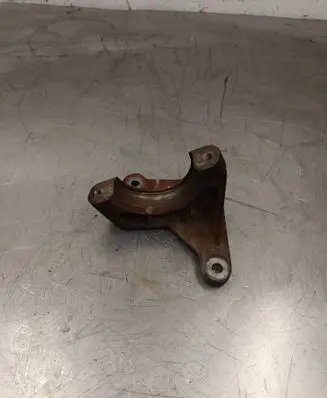 Volvo XC90 Driveshaft support bearing bracket 9143465