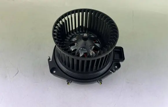 Audi Q4 e-tron Heater fan/blower 1EA820021B