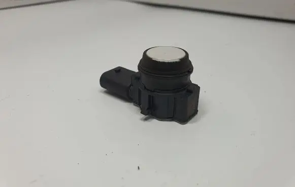 Parking PDC sensor