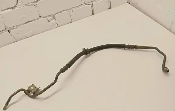 Power steering hose/pipe/line
