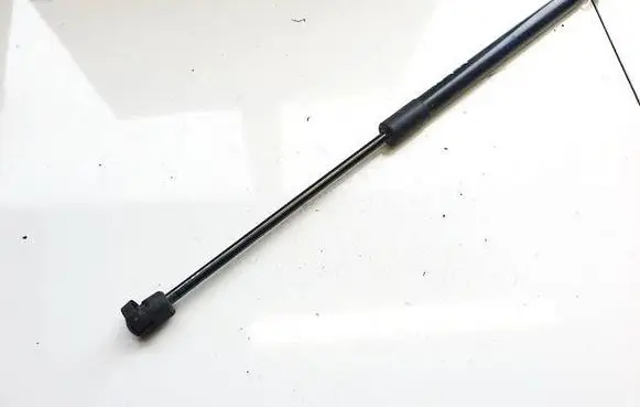 Seat Exeo (3R) Tailgate/trunk strut/damper 0348300510n