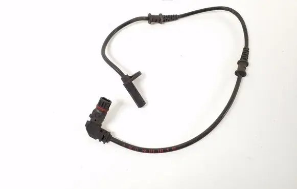 Mercedes-Benz SLK R171 ABS brake wheel speed sensor A2035400417