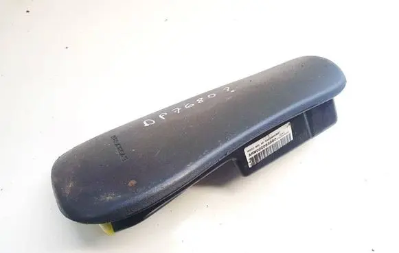 Alfa Romeo 156 Seat airbag 01029126200 arn002063060