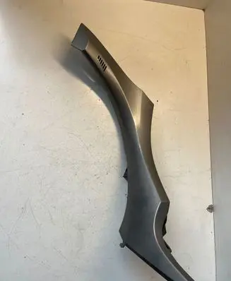 Honda Accord Dashboard glove box trim 