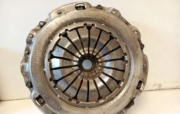 Ford Connect Clutch set kit 7T106375AA
