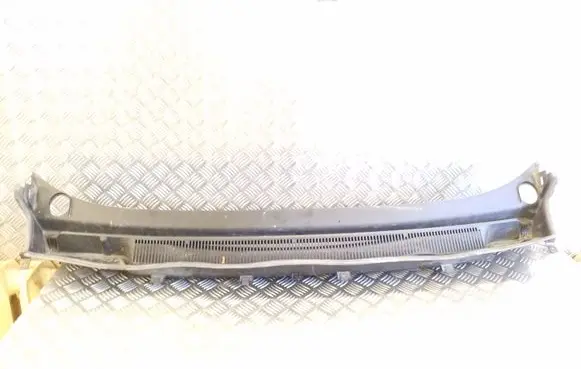 Ford B-MAX Wiper trim AV11R02216AD GL4NA