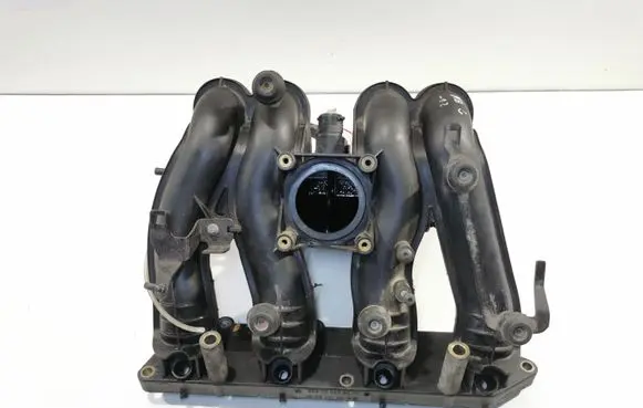 Mercedes-Benz C W203 Intake manifold A1111412001 2900304569