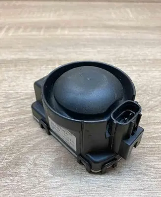 Lexus GS 300 350 430 450H Alarm system siren 8904030010 2370003620