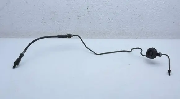Ford Transit VII Clutch pipe/line 