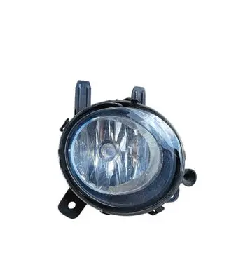 BMW 2 F45 Front fog light 7342115 7200100008 15111116