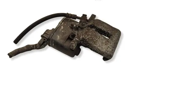 Volvo V60 Rear brake caliper 32355158B