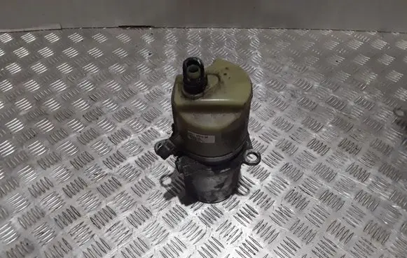 Volvo V50 Power steering pump 4N513K514DP 30741135