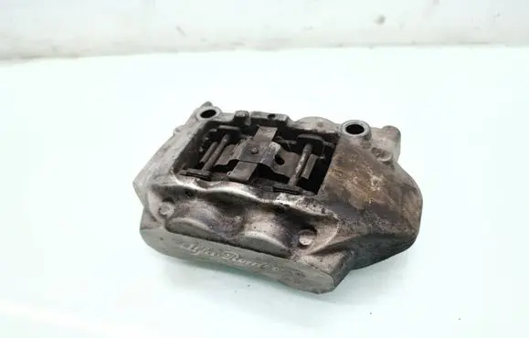 Alfa Romeo 159 Front brake caliper 