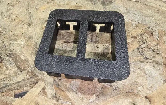 Porsche 944 Other dashboard part 477857138
