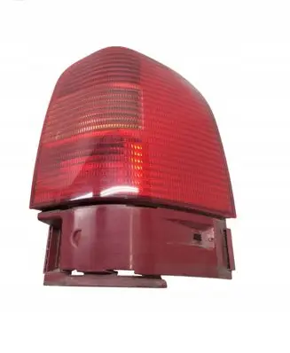 Seat Alhambra (Mk1) Rear/tail lights 