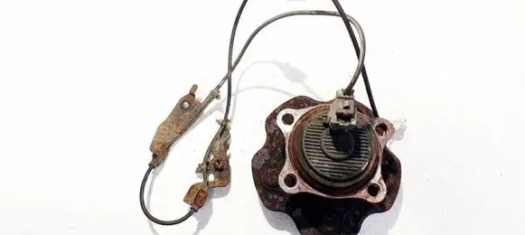 Toyota Avensis T270 Other wiring loom 