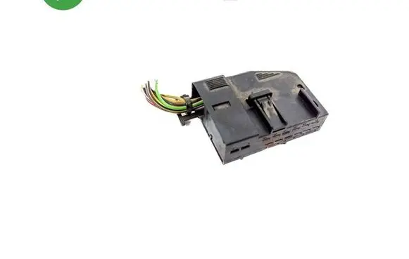 Mercedes-Benz CLS C219 Parking PDC control unit/module A2105450803 29652231