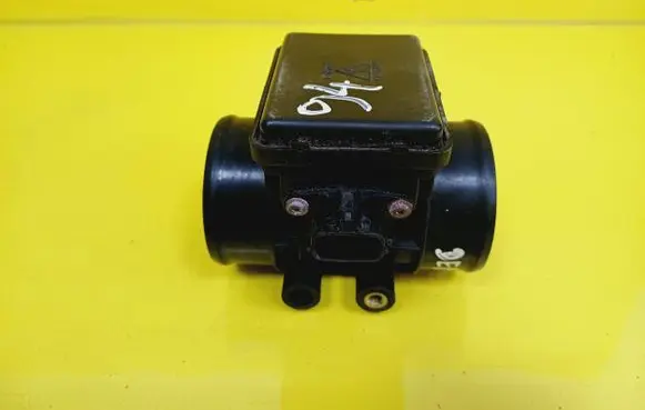 Mazda Demio Mass air flow meter E5T51171