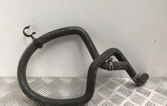 Ford Focus Engine coolant pipe/hose 98AB18K359 98AB18K359BH
