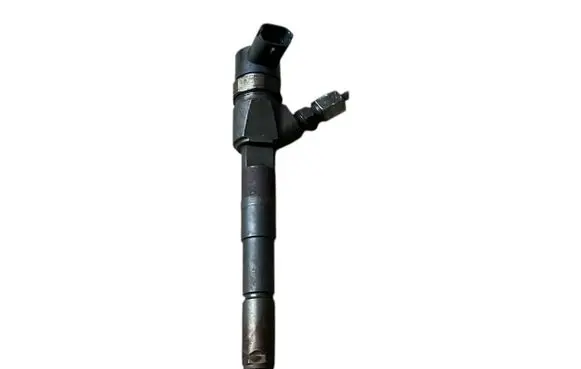 Opel Combo D Fuel injector 0445110524